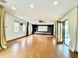 Princess Of Wales Park (D10), Semi-Detached #551847961